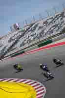 May-2023;motorbikes;no-limits;peter-wileman-photography;portimao;portugal;trackday-digital-images